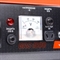 Генератор бензиновый PATRIOT GRS 1500 - фото 117670 Генератор бензиновый PATRIOT GRS 1500 - фото 117670