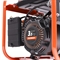 Генератор бензиновый PATRIOT GRS 1500 - фото 117672 Генератор бензиновый PATRIOT GRS 1500 - фото 117672