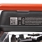 Генератор бензиновый PATRIOT GRS 1500 - фото 117674 Генератор бензиновый PATRIOT GRS 1500 - фото 117674