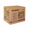Генератор бензиновый PATRIOT GRS 1500 - фото 117676 Генератор бензиновый PATRIOT GRS 1500 - фото 117676