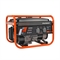 Генератор бензиновый PATRIOT GRS 2500 - фото 117677