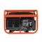 Генератор бензиновый PATRIOT GRS 2500 - фото 117681 Генератор бензиновый PATRIOT GRS 2500 - фото 117681