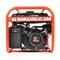Генератор бензиновый PATRIOT GRS 2500 - фото 117683 Генератор бензиновый PATRIOT GRS 2500 - фото 117683