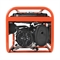 Генератор бензиновый PATRIOT GRS 2500 - фото 117684 Генератор бензиновый PATRIOT GRS 2500 - фото 117684
