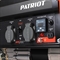 Генератор бензиновый PATRIOT GRS 2500 - фото 117685 Генератор бензиновый PATRIOT GRS 2500 - фото 117685