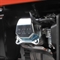 Генератор бензиновый PATRIOT GRS 2500 - фото 117686 Генератор бензиновый PATRIOT GRS 2500 - фото 117686