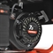 Генератор бензиновый PATRIOT GRS 2500 - фото 117687 Генератор бензиновый PATRIOT GRS 2500 - фото 117687