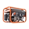 Генератор бензиновый PATRIOT GRS 3500 - фото 117690 Генератор бензиновый PATRIOT GRS 3500 - фото 117690