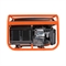 Генератор бензиновый PATRIOT GRS 3500 - фото 117695 Генератор бензиновый PATRIOT GRS 3500 - фото 117695