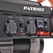 Генератор бензиновый PATRIOT GRS 3500 - фото 117697 Генератор бензиновый PATRIOT GRS 3500 - фото 117697