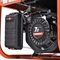 Генератор бензиновый PATRIOT GRS 3500 - фото 117699 Генератор бензиновый PATRIOT GRS 3500 - фото 117699