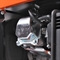 Генератор бензиновый PATRIOT GRS 3500 - фото 117700 Генератор бензиновый PATRIOT GRS 3500 - фото 117700