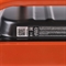 Генератор бензиновый PATRIOT GRS 3500 - фото 117702 Генератор бензиновый PATRIOT GRS 3500 - фото 117702
