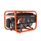 Генератор бензиновый PATRIOT GRS 3700 C - фото 117703