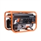 Генератор бензиновый PATRIOT GRS 3800 - фото 117714