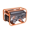 Генератор бензиновый PATRIOT GRS 3800 - фото 117715 Генератор бензиновый PATRIOT GRS 3800 - фото 117715