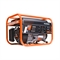 Генератор бензиновый PATRIOT GRS 3800 - фото 117716 Генератор бензиновый PATRIOT GRS 3800 - фото 117716
