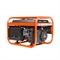 Генератор бензиновый PATRIOT GRS 3800 - фото 117717 Генератор бензиновый PATRIOT GRS 3800 - фото 117717