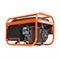 Генератор бензиновый PATRIOT GRS 3800 - фото 117718 Генератор бензиновый PATRIOT GRS 3800 - фото 117718