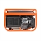 Генератор бензиновый PATRIOT GRS 3800 - фото 117720 Генератор бензиновый PATRIOT GRS 3800 - фото 117720
