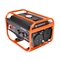 Генератор бензиновый PATRIOT GRS 3800 - фото 117722 Генератор бензиновый PATRIOT GRS 3800 - фото 117722