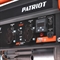 Генератор бензиновый PATRIOT GRS 3800 - фото 117723 Генератор бензиновый PATRIOT GRS 3800 - фото 117723