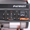 Генератор бензиновый PATRIOT GRS 3800 - фото 117724 Генератор бензиновый PATRIOT GRS 3800 - фото 117724