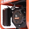 Генератор бензиновый PATRIOT GRS 3800 - фото 117727 Генератор бензиновый PATRIOT GRS 3800 - фото 117727