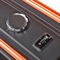 Генератор бензиновый PATRIOT GRS 3800 - фото 117728 Генератор бензиновый PATRIOT GRS 3800 - фото 117728