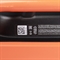 Генератор бензиновый PATRIOT GRS 3800 - фото 117730 Генератор бензиновый PATRIOT GRS 3800 - фото 117730