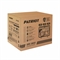 Генератор бензиновый PATRIOT GRS 3800 - фото 117732 Генератор бензиновый PATRIOT GRS 3800 - фото 117732