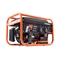Генератор бензиновый PATRIOT GRS 3500 E - фото 117735 Генератор бензиновый PATRIOT GRS 3500 E - фото 117735