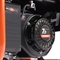 Генератор бензиновый PATRIOT GRS 3500 E - фото 117745 Генератор бензиновый PATRIOT GRS 3500 E - фото 117745