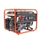 Генератор бензиновый PATRIOT GRS 6500 - фото 117748