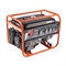 Генератор бензиновый PATRIOT GRS 6500 - фото 117749 Генератор бензиновый PATRIOT GRS 6500 - фото 117749