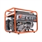 Генератор бензиновый PATRIOT GRS 6500 - фото 117750 Генератор бензиновый PATRIOT GRS 6500 - фото 117750