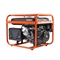 Генератор бензиновый PATRIOT GRS 6500 - фото 117751 Генератор бензиновый PATRIOT GRS 6500 - фото 117751