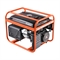Генератор бензиновый PATRIOT GRS 6500 - фото 117752 Генератор бензиновый PATRIOT GRS 6500 - фото 117752