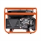 Генератор бензиновый PATRIOT GRS 6500 - фото 117754 Генератор бензиновый PATRIOT GRS 6500 - фото 117754