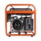 Генератор бензиновый PATRIOT GRS 6500 - фото 117755 Генератор бензиновый PATRIOT GRS 6500 - фото 117755