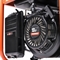 Генератор бензиновый PATRIOT GRS 6500 - фото 117758 Генератор бензиновый PATRIOT GRS 6500 - фото 117758