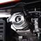 Генератор бензиновый PATRIOT GRS 6500 - фото 117759 Генератор бензиновый PATRIOT GRS 6500 - фото 117759
