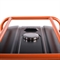 Генератор бензиновый PATRIOT GRS 6500 - фото 117760 Генератор бензиновый PATRIOT GRS 6500 - фото 117760