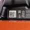 Генератор бензиновый PATRIOT GRS 6500 - фото 117761 Генератор бензиновый PATRIOT GRS 6500 - фото 117761