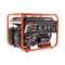 Генератор бензиновый PATRIOT GRS 6500 E - фото 117774
