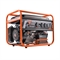Генератор бензиновый PATRIOT GRS 6500 E - фото 117776 Генератор бензиновый PATRIOT GRS 6500 E - фото 117776