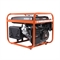 Генератор бензиновый PATRIOT GRS 6500 E - фото 117777 Генератор бензиновый PATRIOT GRS 6500 E - фото 117777
