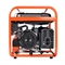Генератор бензиновый PATRIOT GRS 6500 E - фото 117779 Генератор бензиновый PATRIOT GRS 6500 E - фото 117779