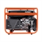 Генератор бензиновый PATRIOT GRS 6500 E - фото 117781 Генератор бензиновый PATRIOT GRS 6500 E - фото 117781