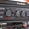 Генератор бензиновый PATRIOT GRS 6500 E - фото 117783 Генератор бензиновый PATRIOT GRS 6500 E - фото 117783